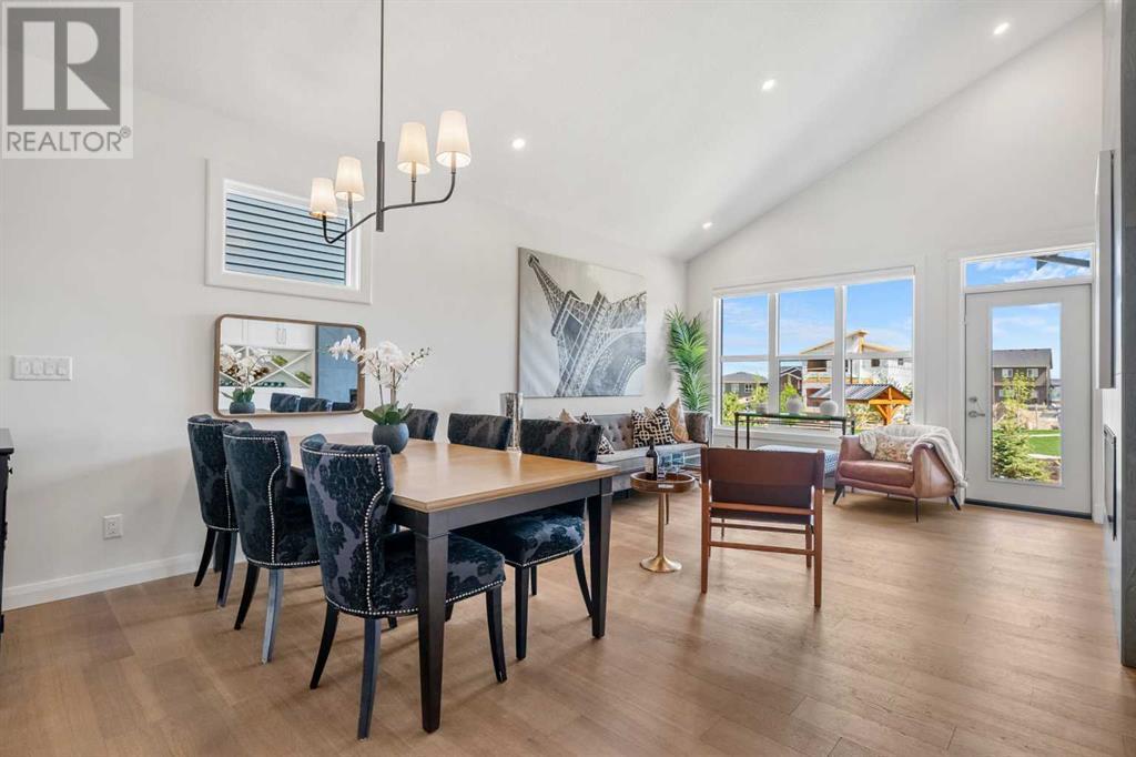 Property at 218 Mitchell Heath NW image 4