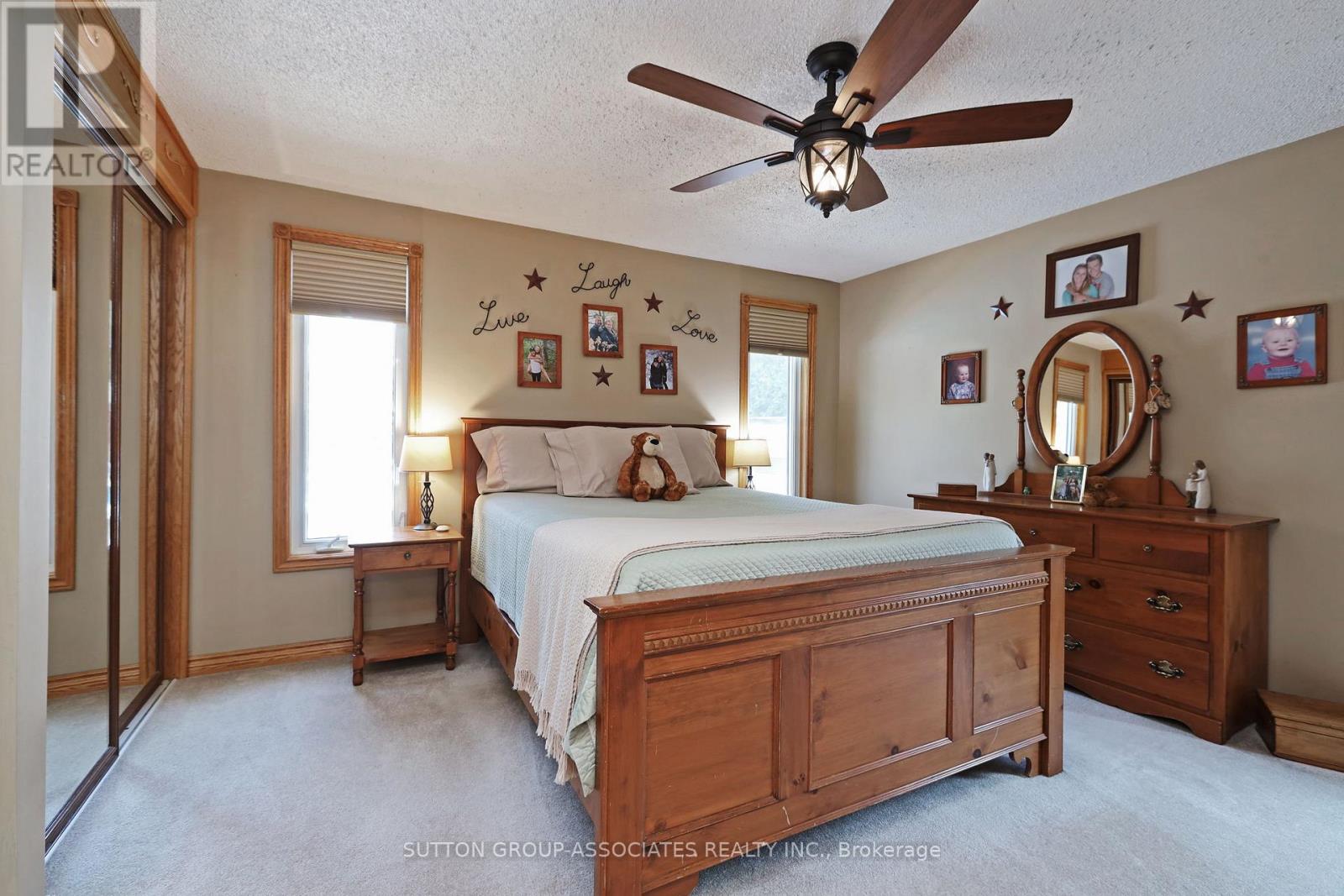 768 Lochness Crescent, Oshawa (Mclaughlin), Ontario  L1J 7R1 - Photo 23 - E12198613