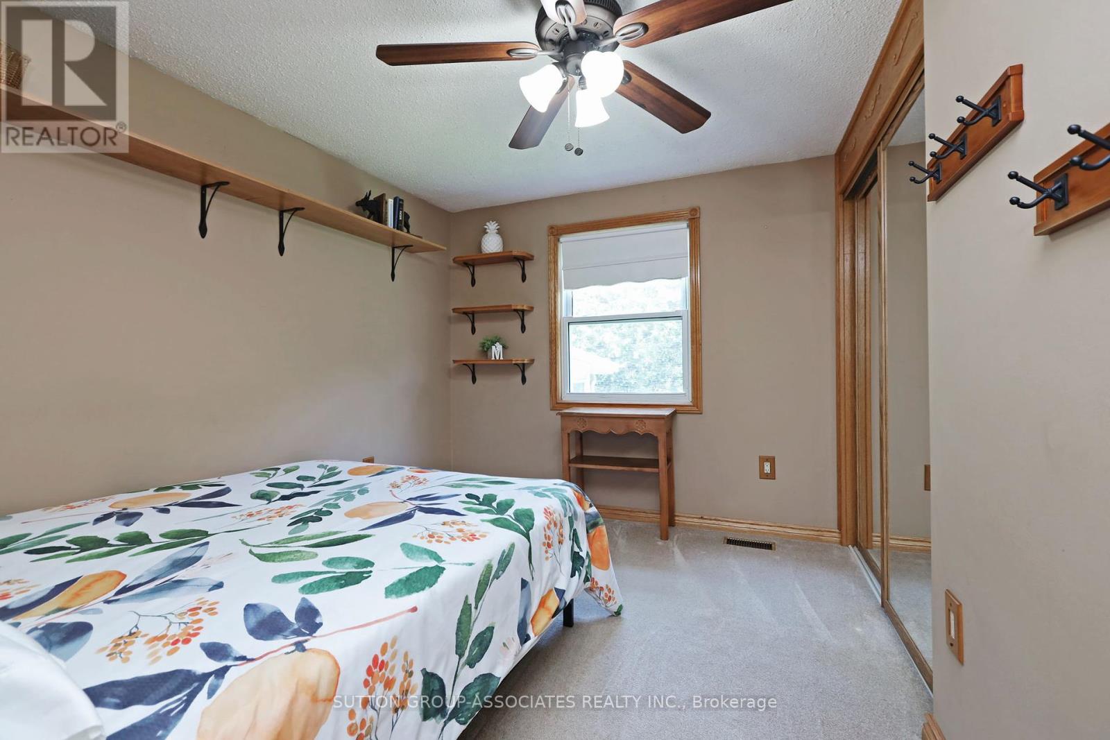 768 Lochness Crescent, Oshawa (Mclaughlin), Ontario  L1J 7R1 - Photo 25 - E12198613