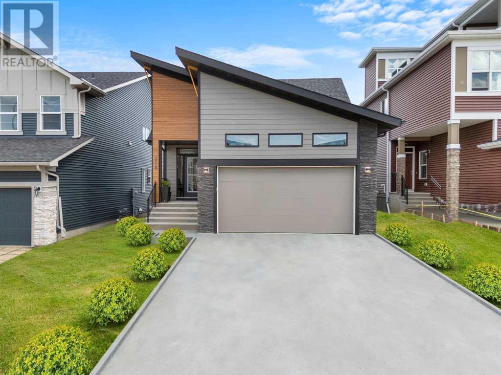 Property at 218 Mitchell Heath NW image 1