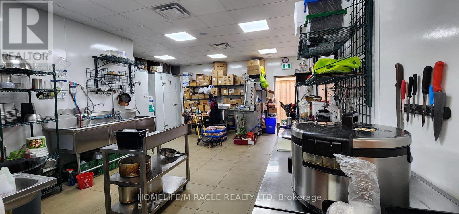 3 - 1180 Simcoe Street N, Oshawa (Centennial), Ontario  L1G 4W8 - Photo 14 - E12198669