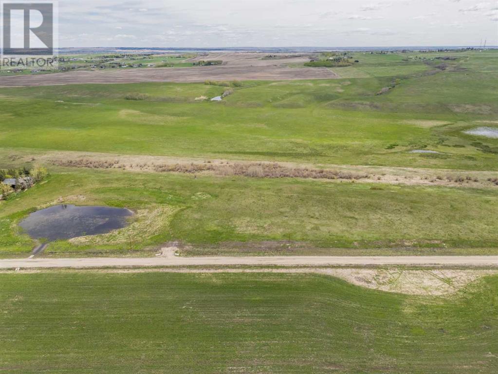 402138 Meridian Street, Rural Foothills County, Alberta  T1S 1A8 - Photo 6 - A2227210