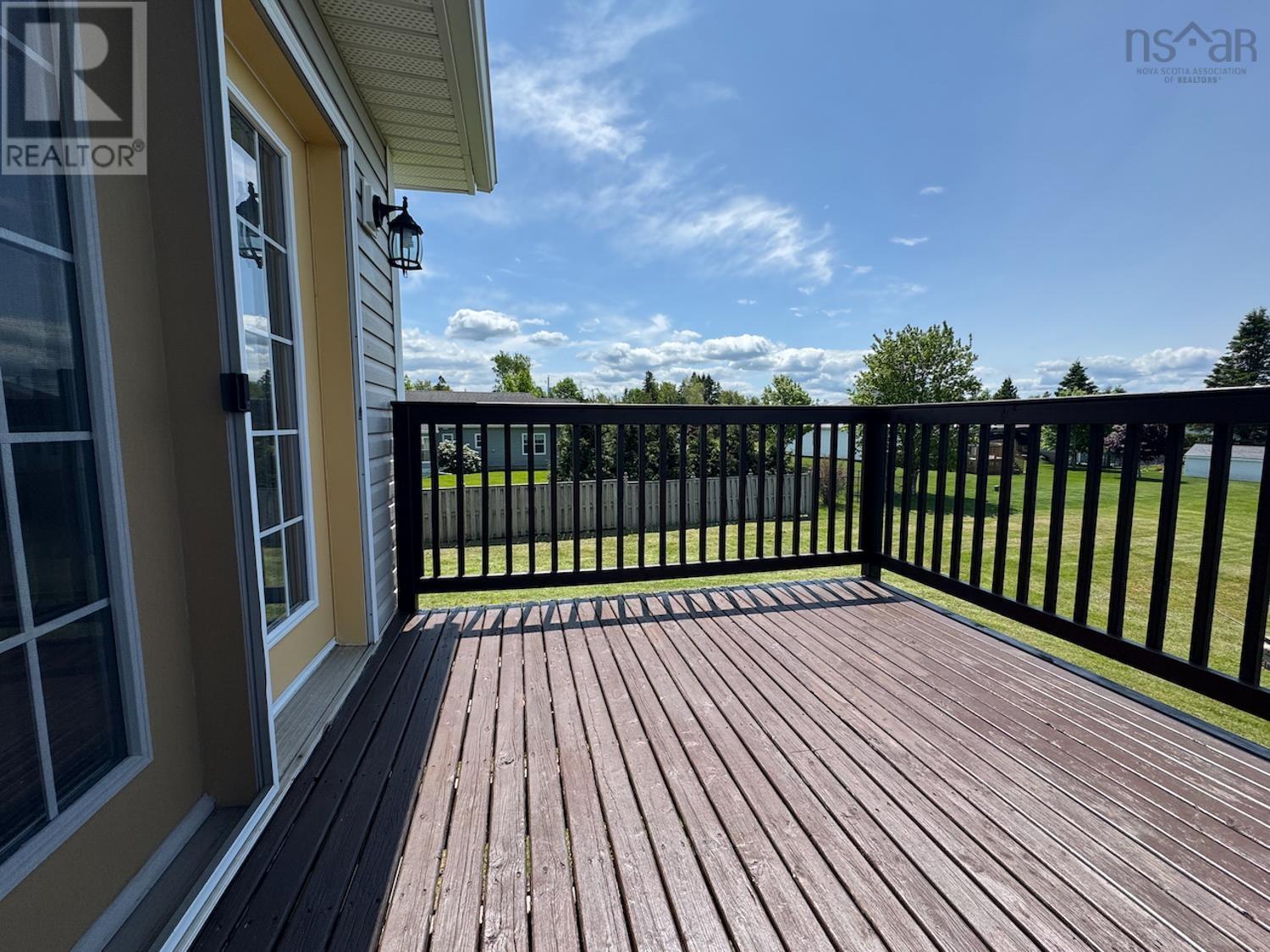129 Village Line Avenue, Bible Hill, Nova Scotia  B2N 0B9 - Photo 35 - 202513347