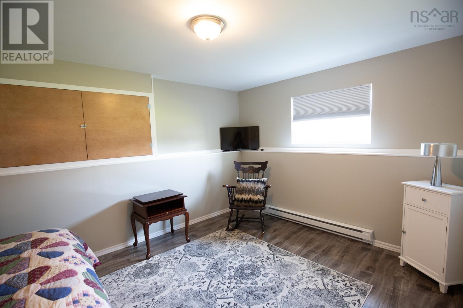 129 Village Line Avenue, Bible Hill, Nova Scotia  B2N 0B9 - Photo 28 - 202513347