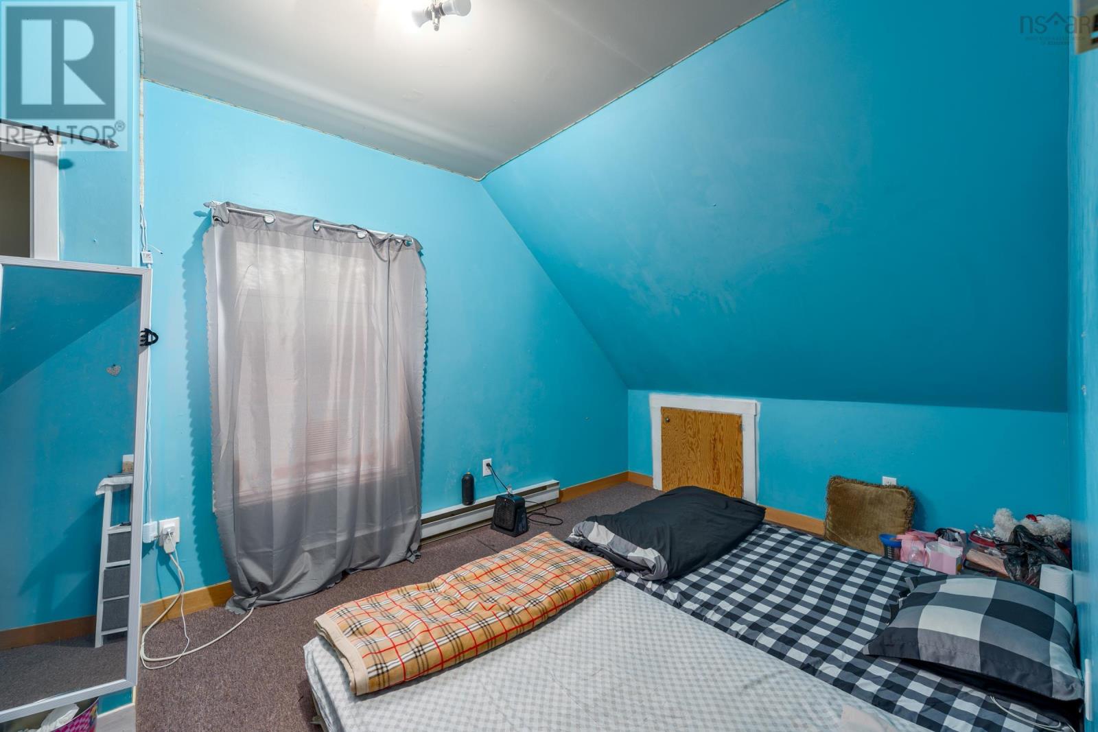 182/184 Queen Street, Digby, Nova Scotia  B0V 1A0 - Photo 31 - 202513482