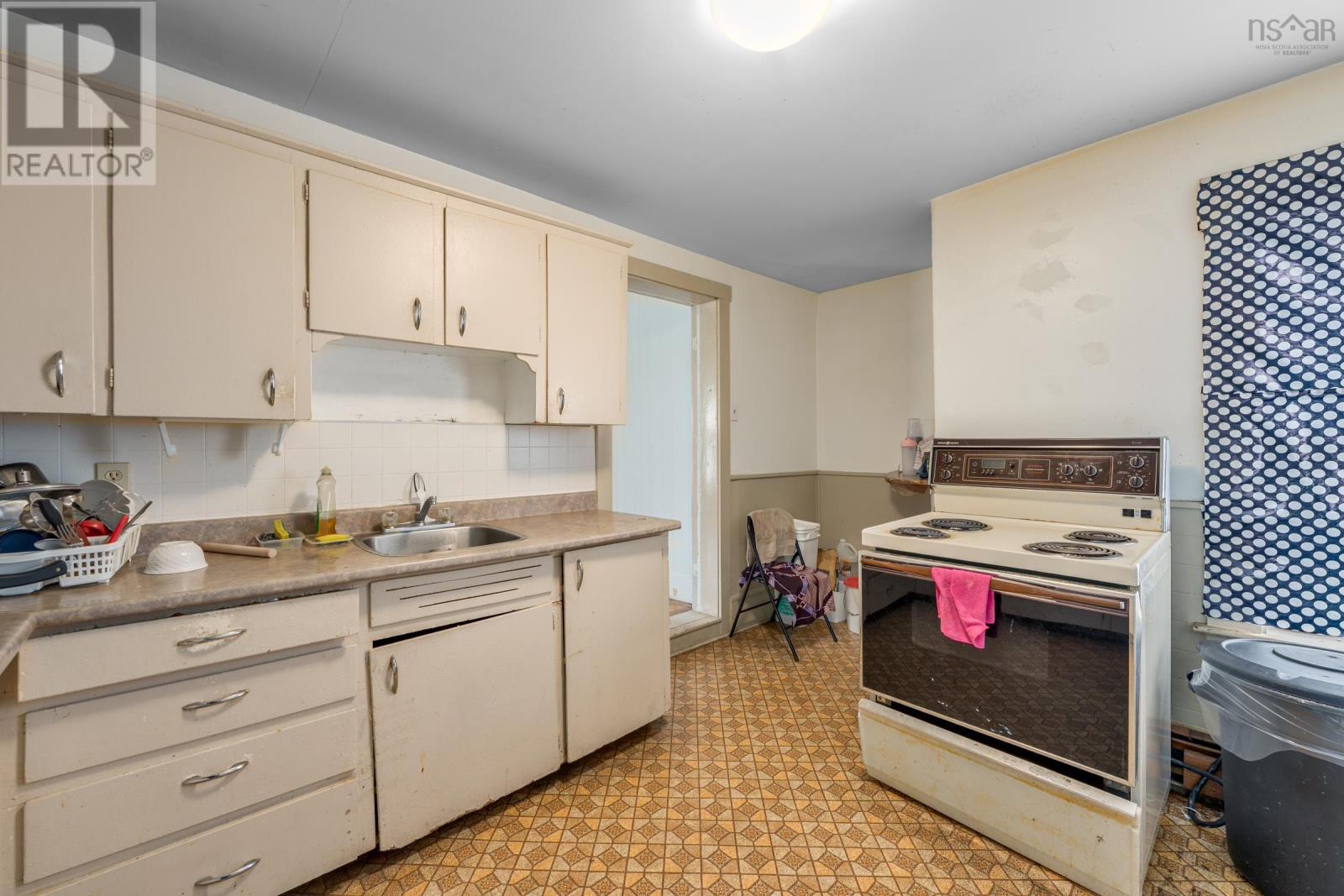 182/184 Queen Street, Digby, Nova Scotia  B0V 1A0 - Photo 20 - 202513482
