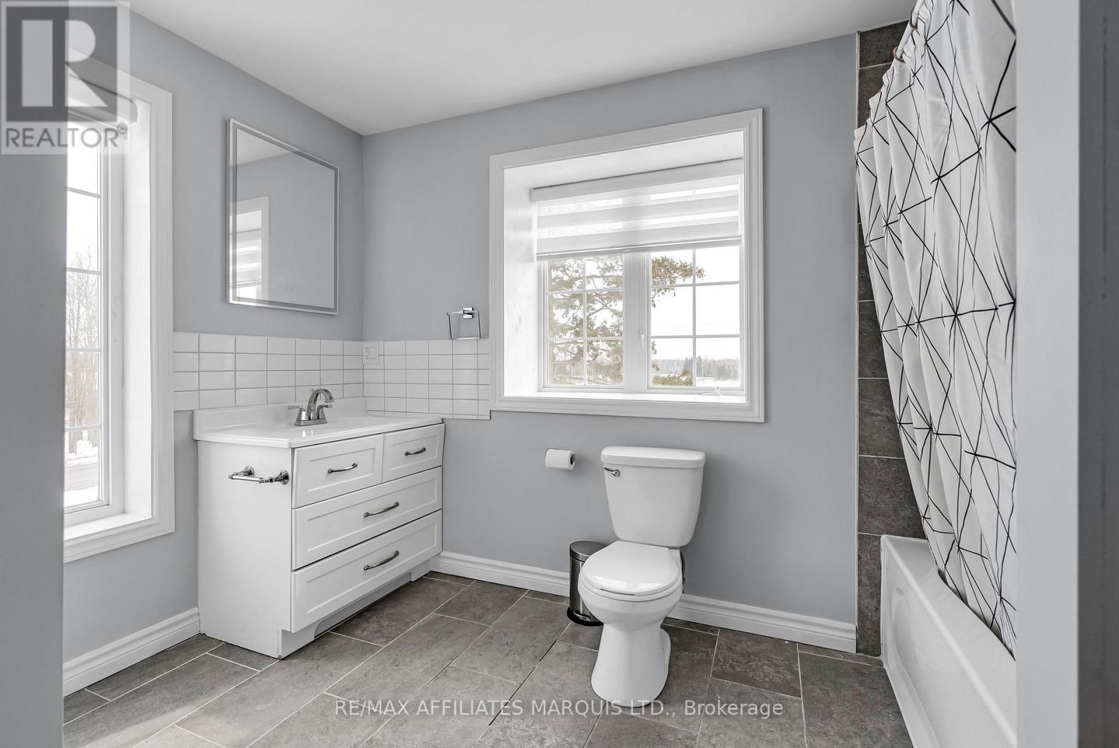 4640 Willy Bill Road, South Stormont, Ontario  K0C 1S0 - Photo 24 - X12198808