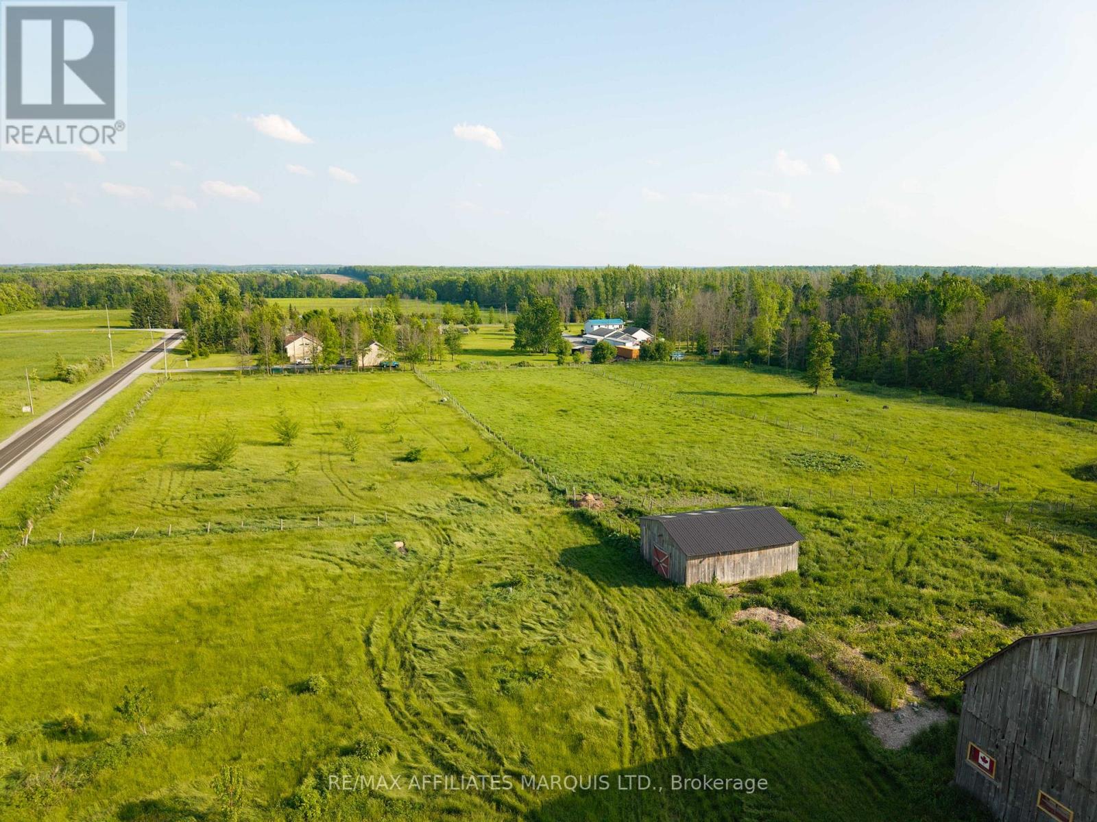 4640 Willy Bill Road, South Stormont, Ontario  K0C 1S0 - Photo 6 - X12198808