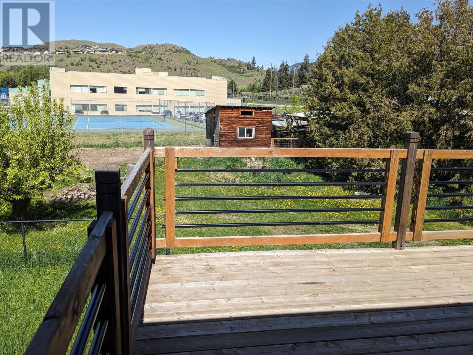 11309 Tassie Drive, Coldstream, British Columbia  V1B 1H3 - Photo 29 - 10347756