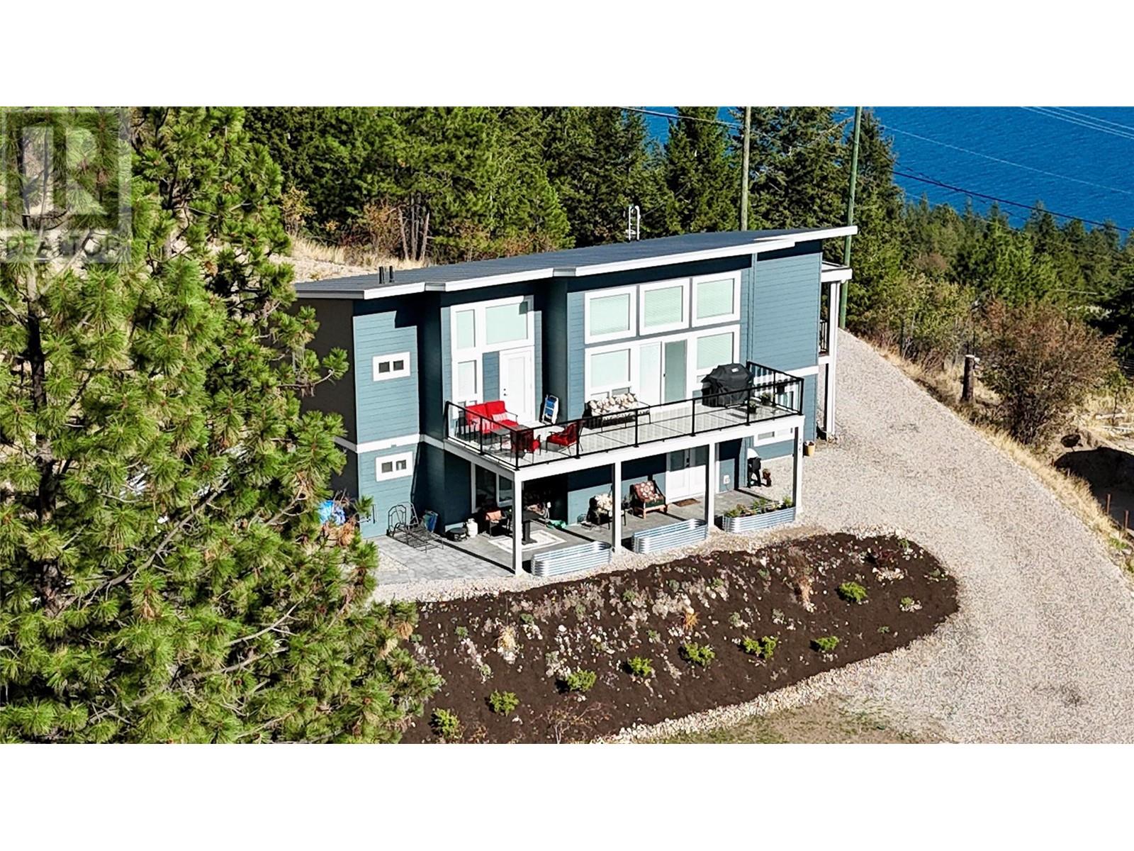 Property at 36 Spruce Drive image 1