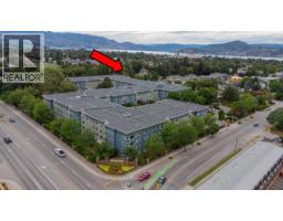 1045 Sutherland Avenue Unit# 226, kelowna, British Columbia