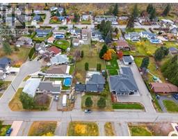 2439 Sunset Drive, kamloops, British Columbia