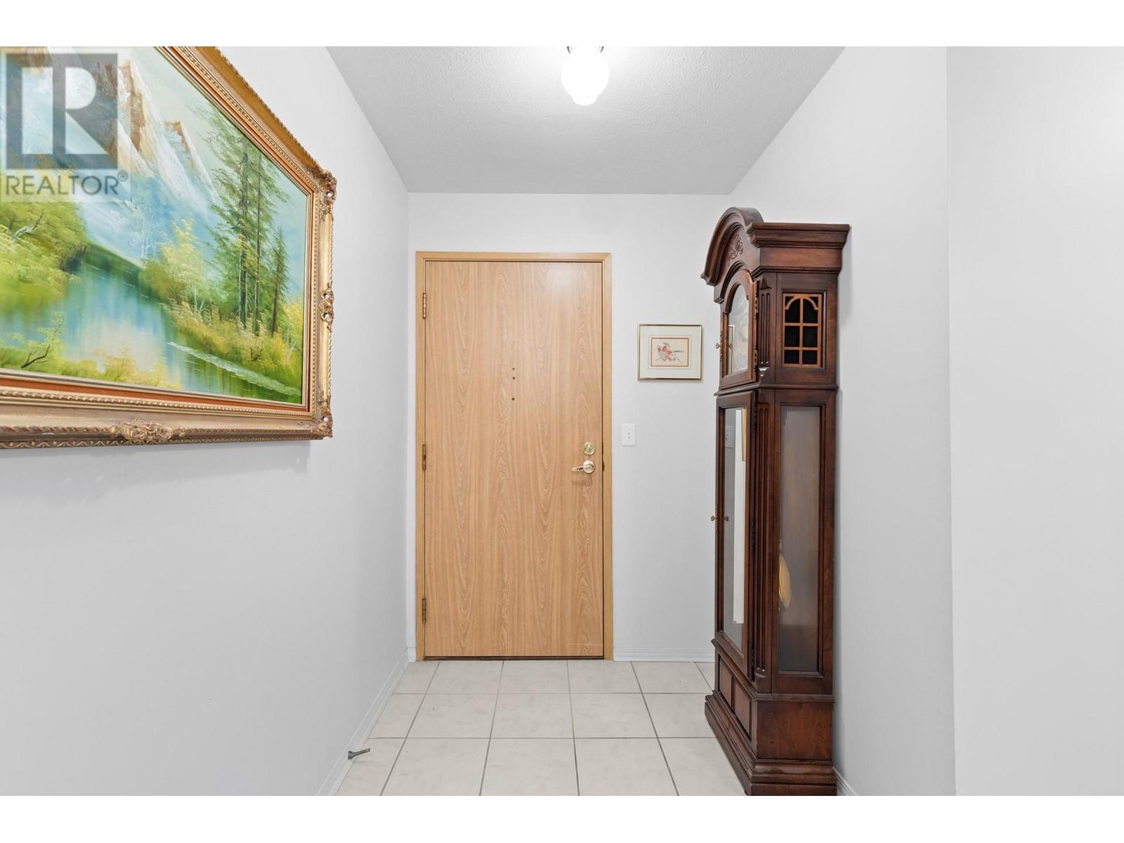 1045 Sutherland Avenue Unit# 226, Kelowna, British Columbia  V1Y 5Y1 - Photo 31 - 10350702
