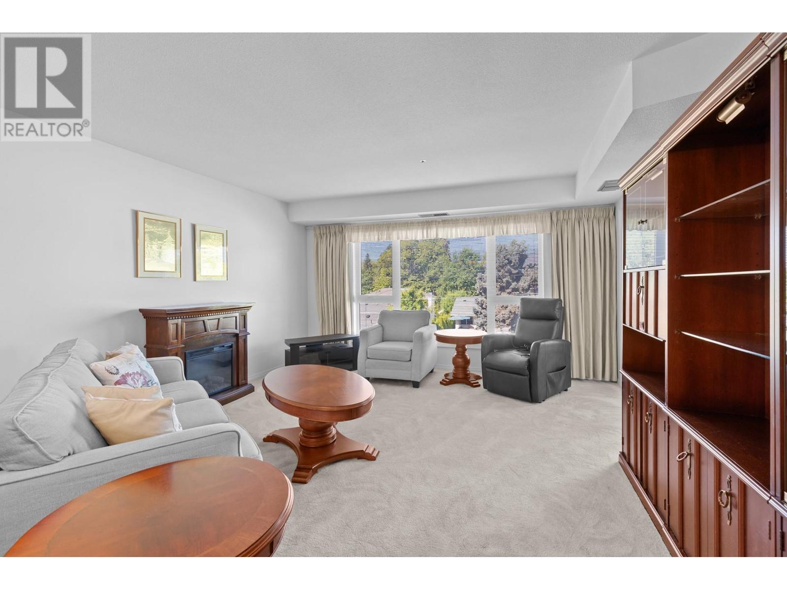 1045 Sutherland Avenue Unit# 226, Kelowna, British Columbia  V1Y 5Y1 - Photo 11 - 10350702