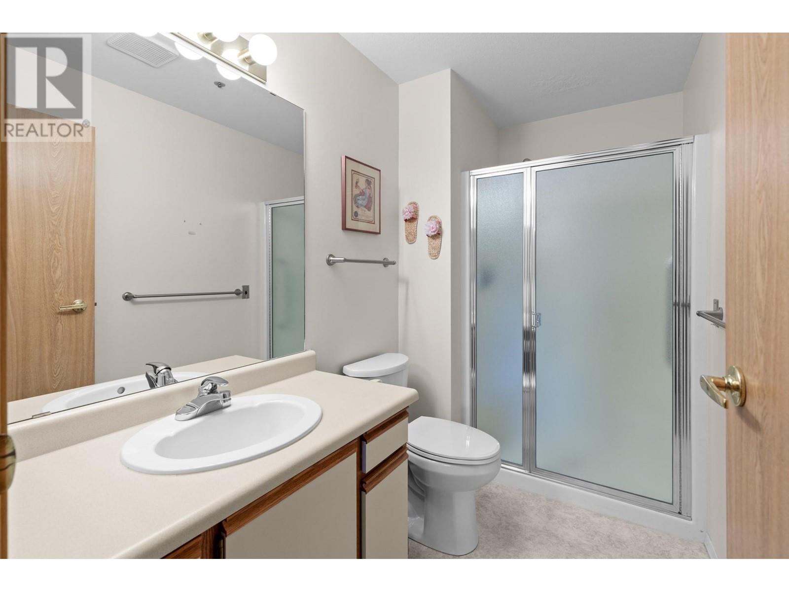 1045 Sutherland Avenue Unit# 226, Kelowna, British Columbia  V1Y 5Y1 - Photo 23 - 10350702