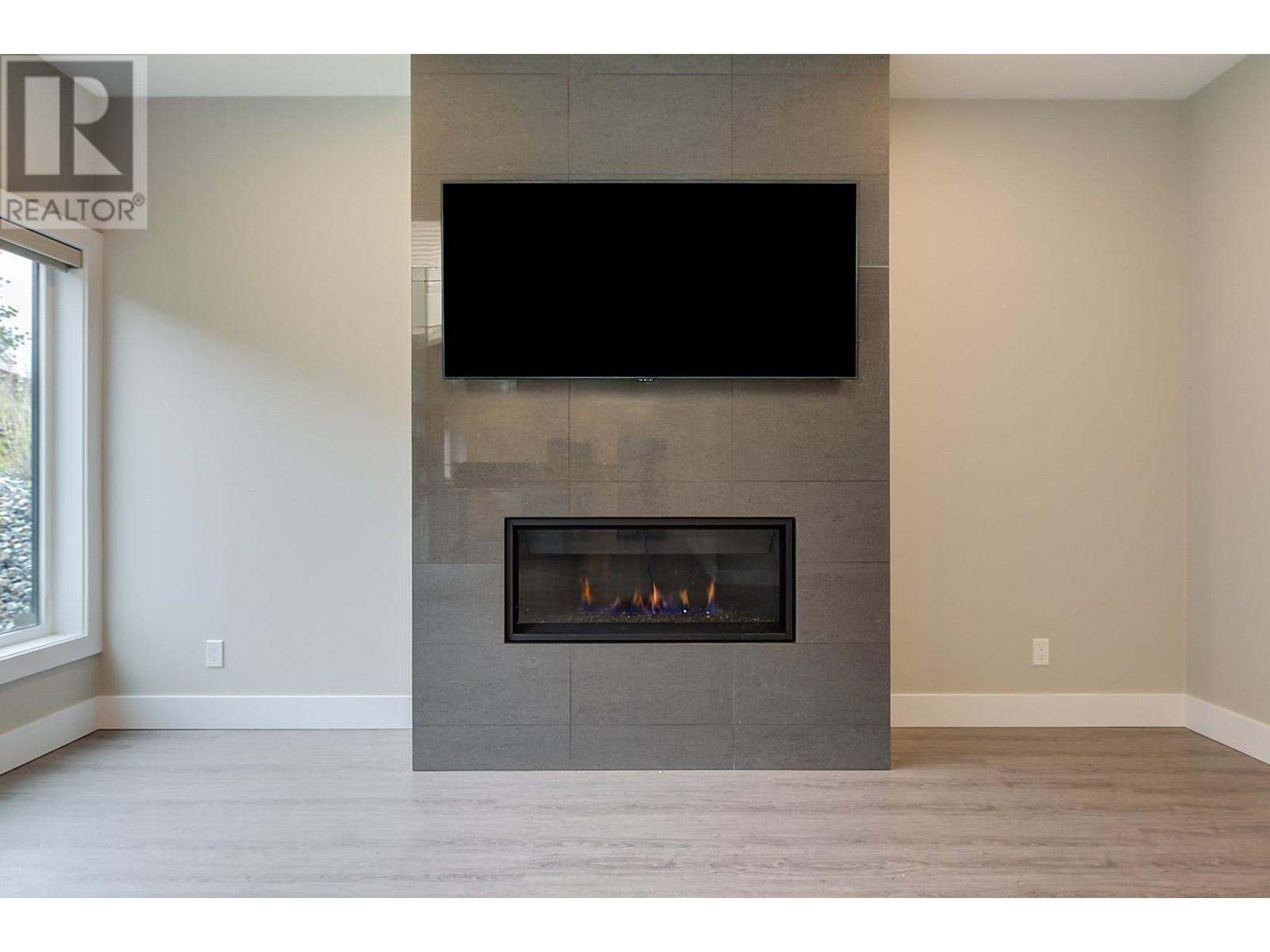788 Acadia Street, Kelowna, British Columbia  V1V 0A8 - Photo 6 - 10350883