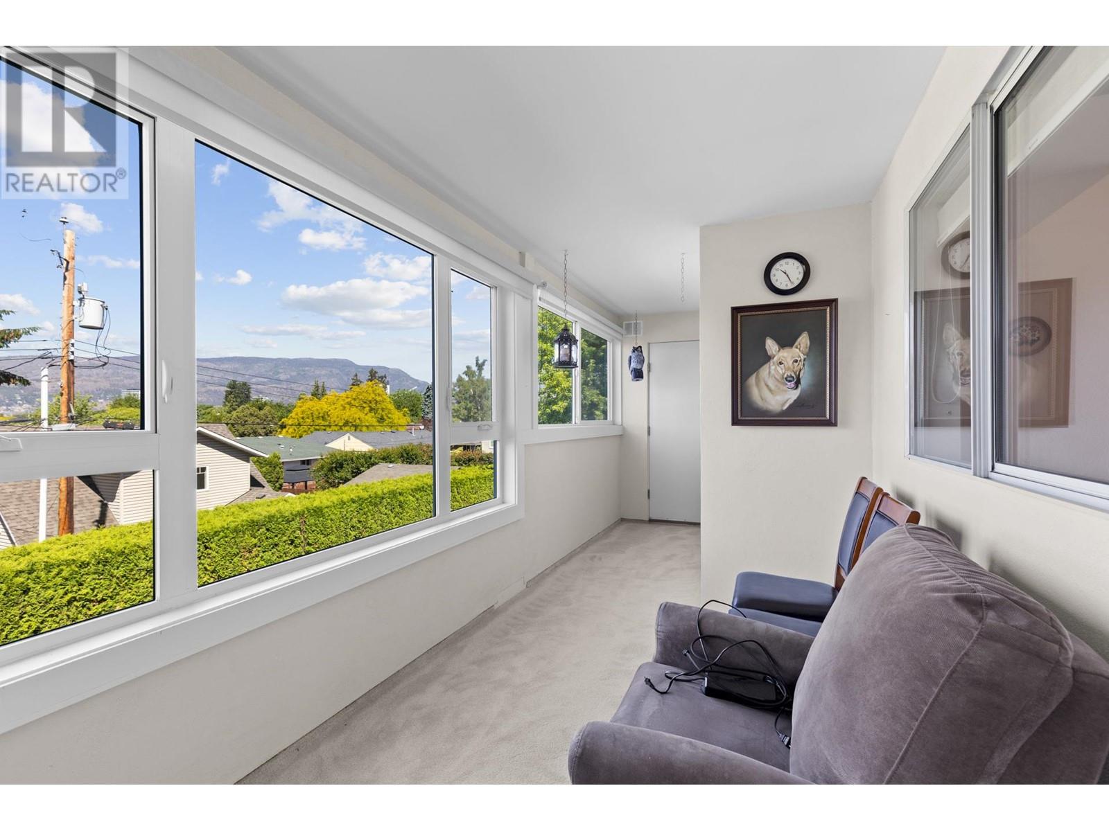 1045 Sutherland Avenue Unit# 226, Kelowna, British Columbia  V1Y 5Y1 - Photo 16 - 10350702