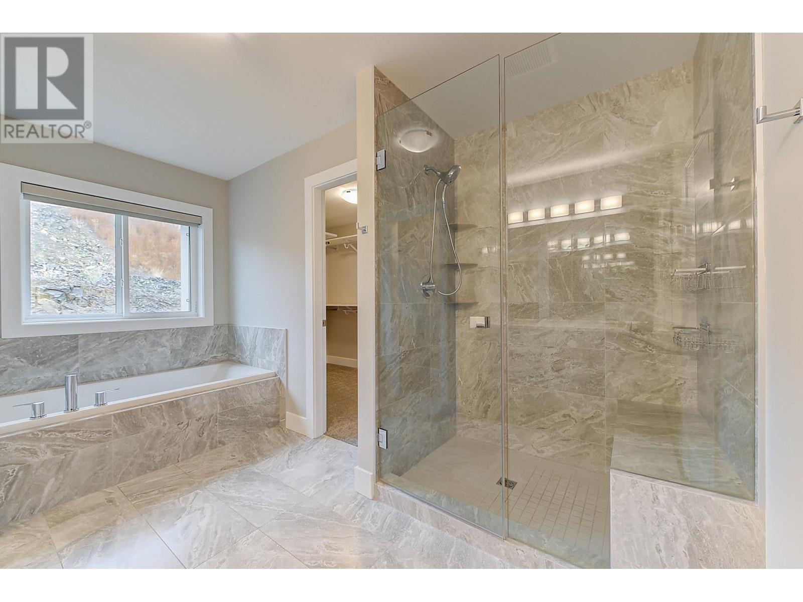 788 Acadia Street, Kelowna, British Columbia  V1V 0A8 - Photo 22 - 10350883