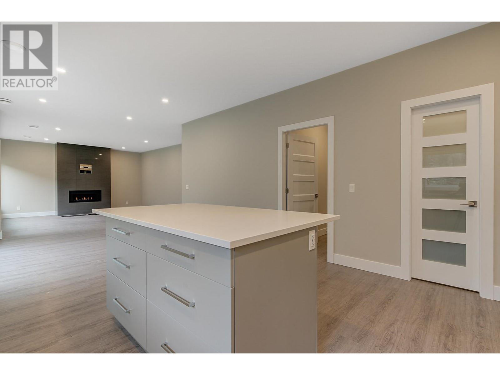788 Acadia Street, Kelowna, British Columbia  V1V 0A8 - Photo 15 - 10350883
