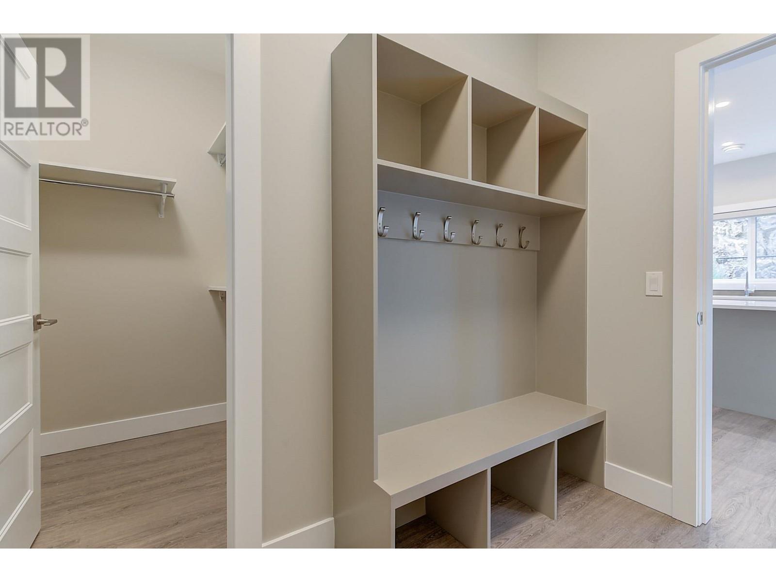 788 Acadia Street, Kelowna, British Columbia  V1V 0A8 - Photo 17 - 10350883