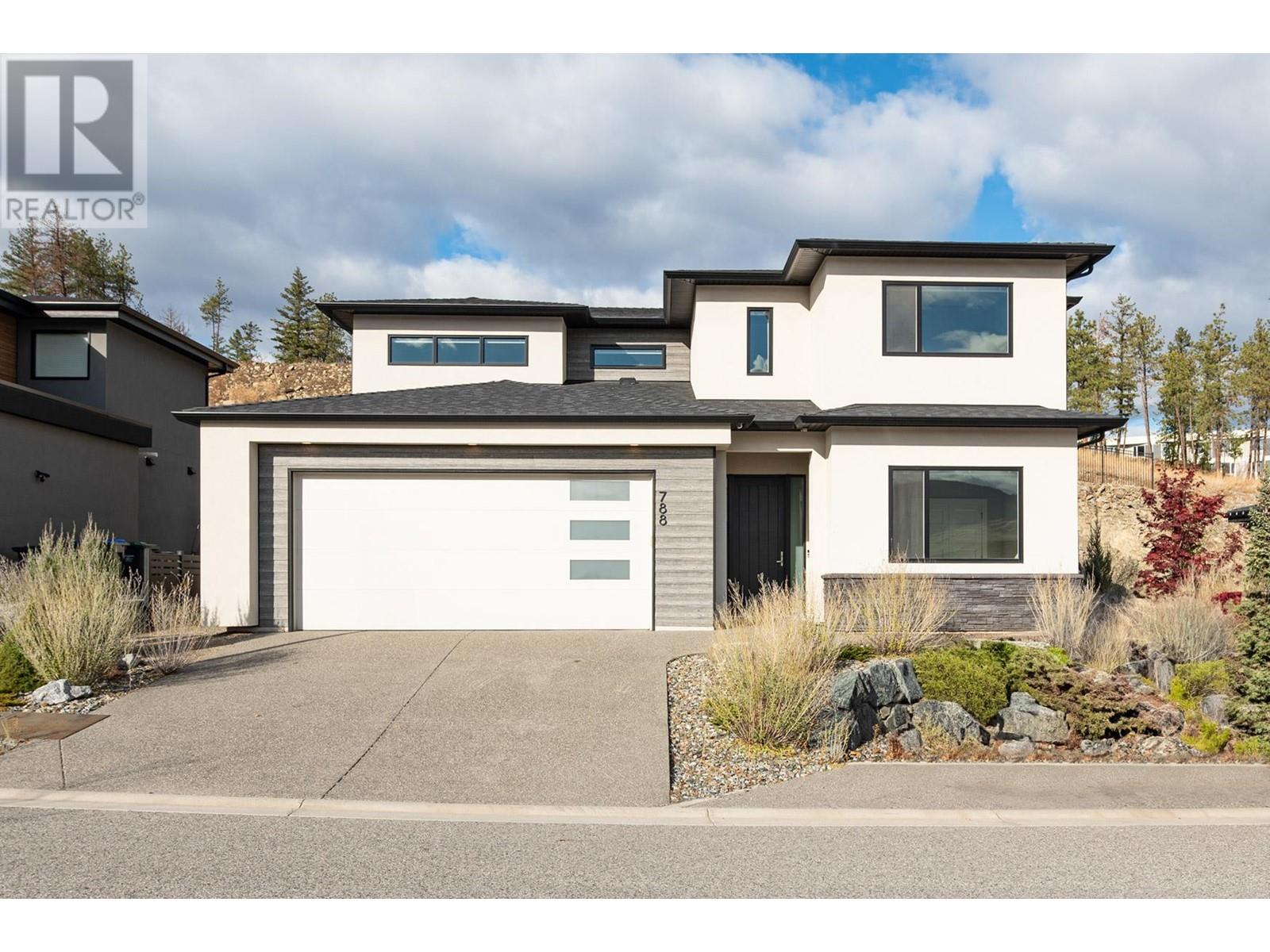 788 Acadia Street, Kelowna, British Columbia  V1V 0A8 - Photo 2 - 10350883