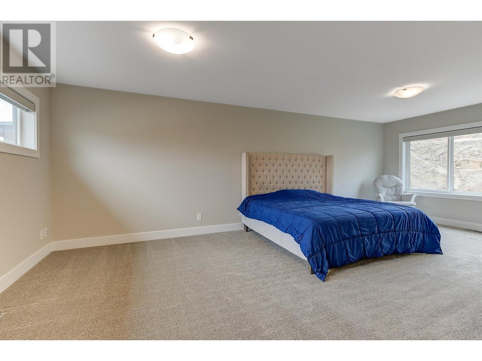 788 Acadia Street, Kelowna, British Columbia  V1V 0A8 - Photo 27 - 10350883