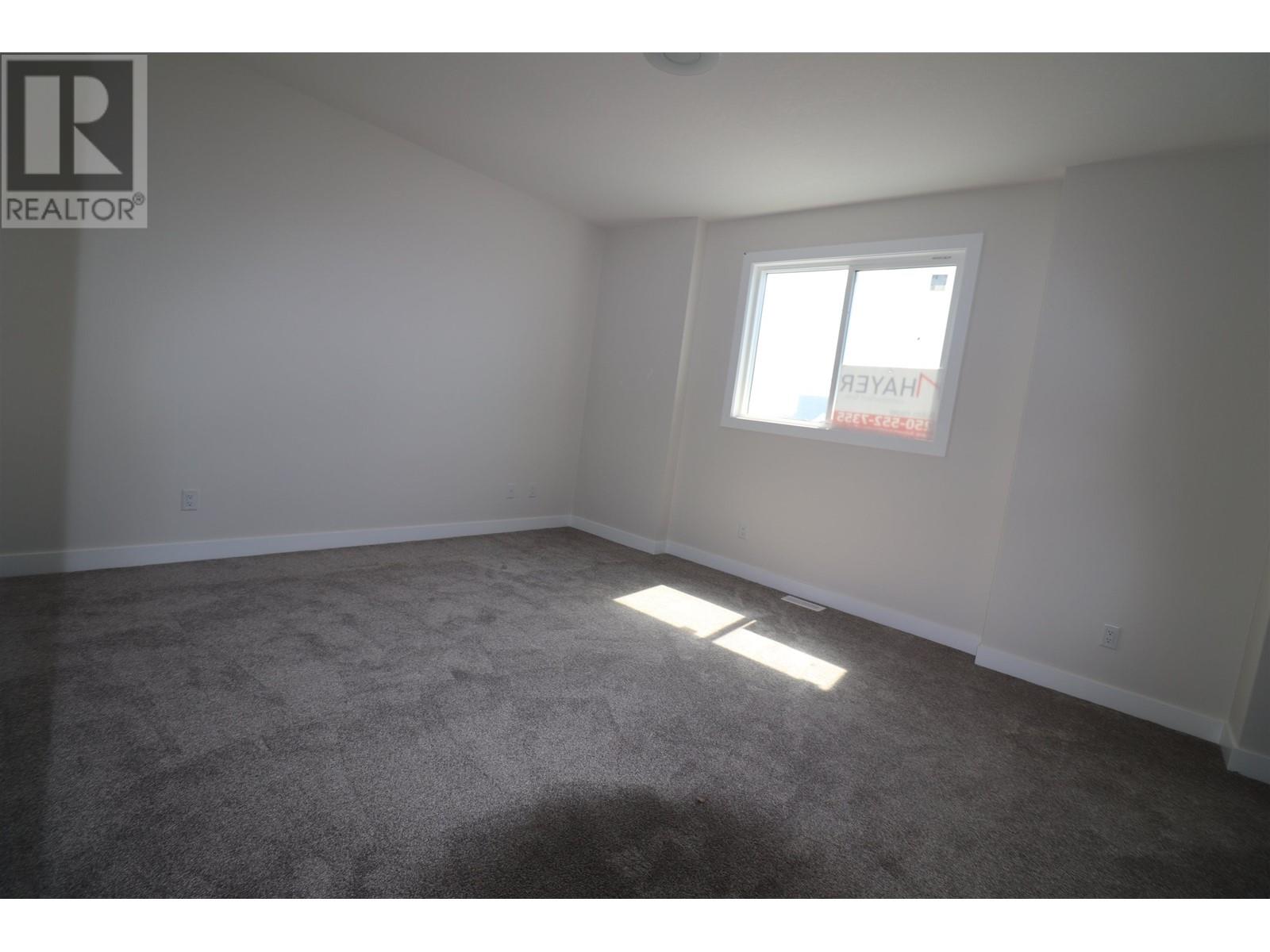 Property at 1848-1850 6TH AVENUE image 5