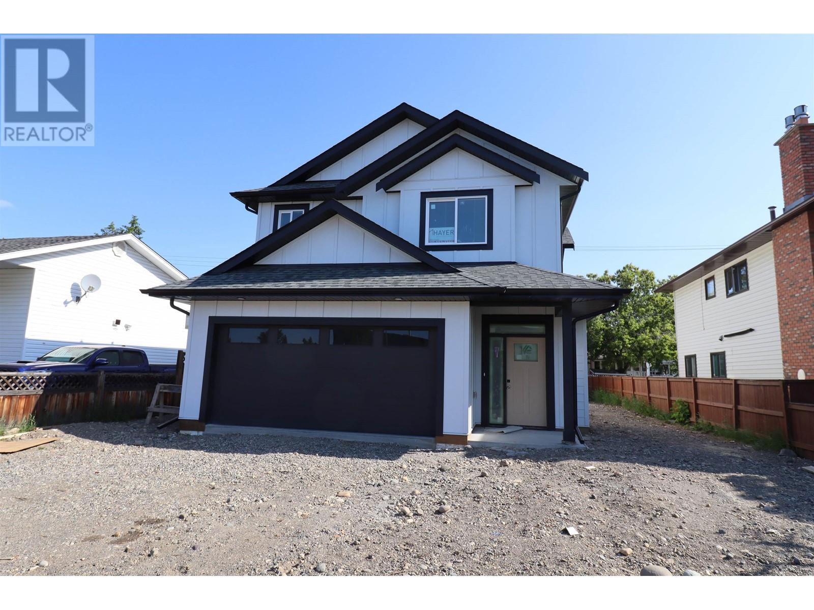 Property at 1848-1850 6TH AVENUE image 2