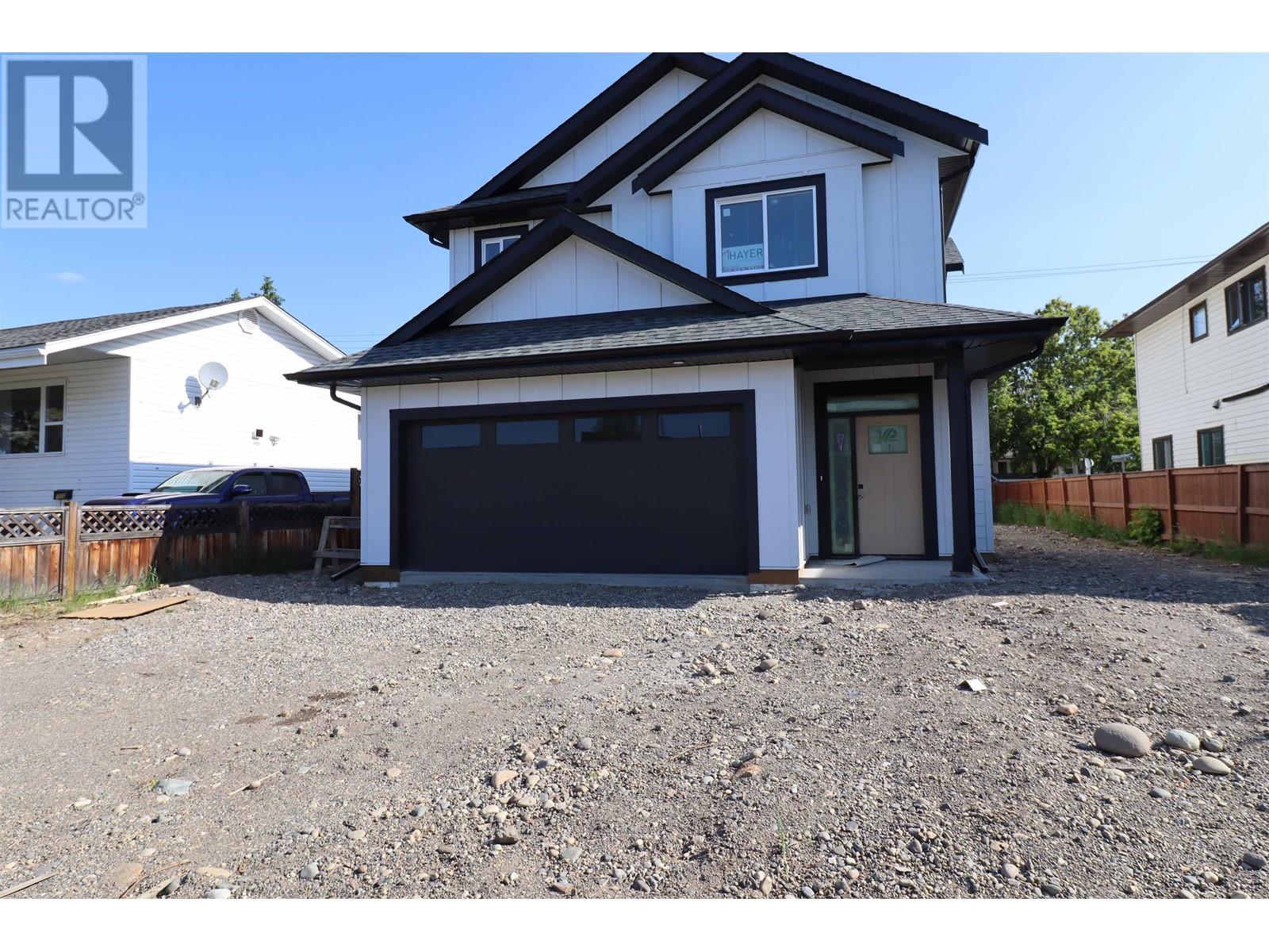 Property at 1848-1850 6TH AVENUE image 1