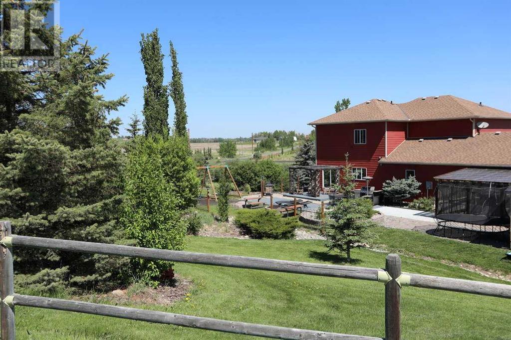 Property at 32015 292 Avenue E image 5