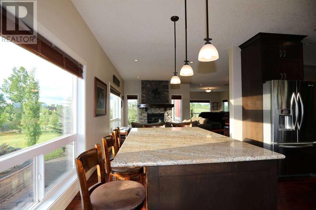 Property at 32015 292 Avenue E image 3