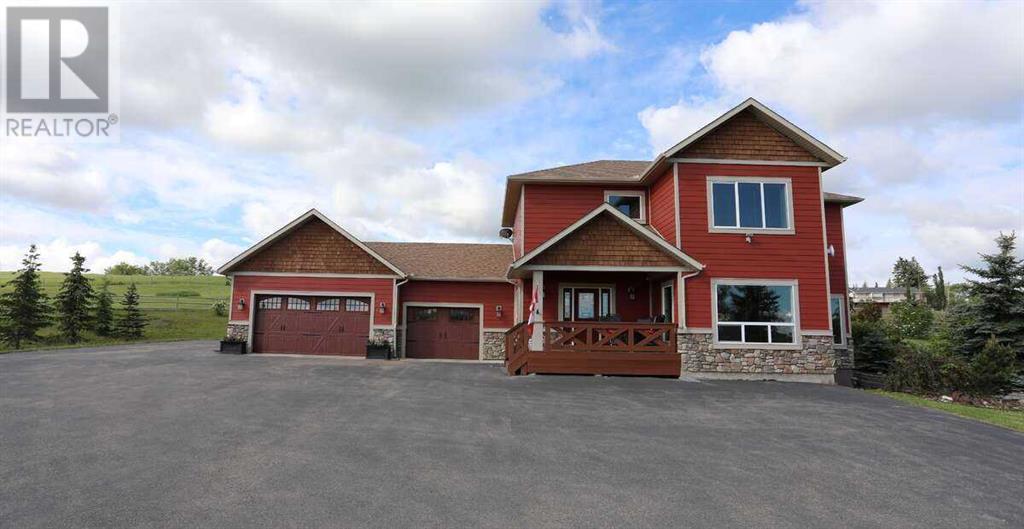 Property at 32015 292 Avenue E image 1