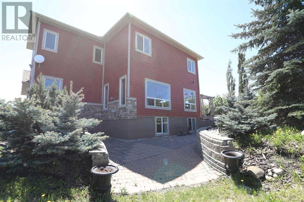 32015 292 Avenue E, De Winton, Alberta  T1S 4P7 - Photo 7 - A2143911