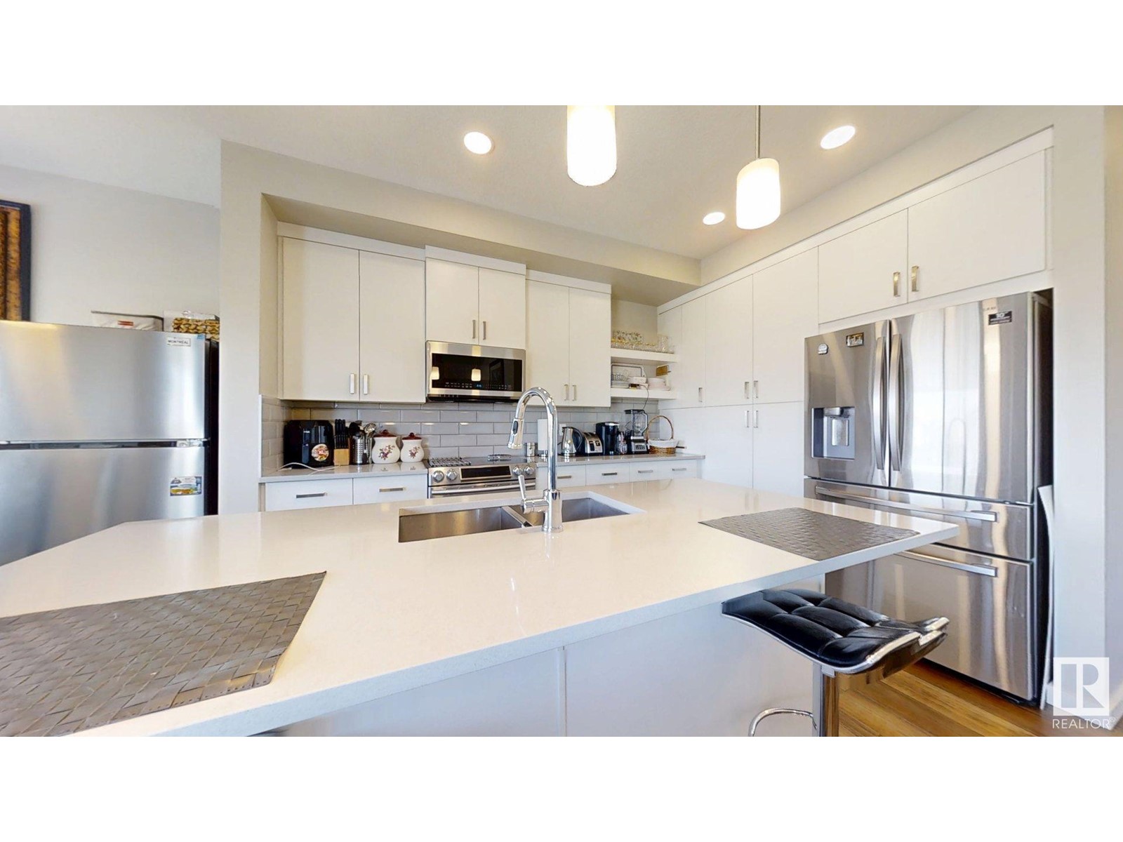 2378 Kelly Ci Sw, Edmonton, Alberta  T6W 4K2 - Photo 16 - E4440519