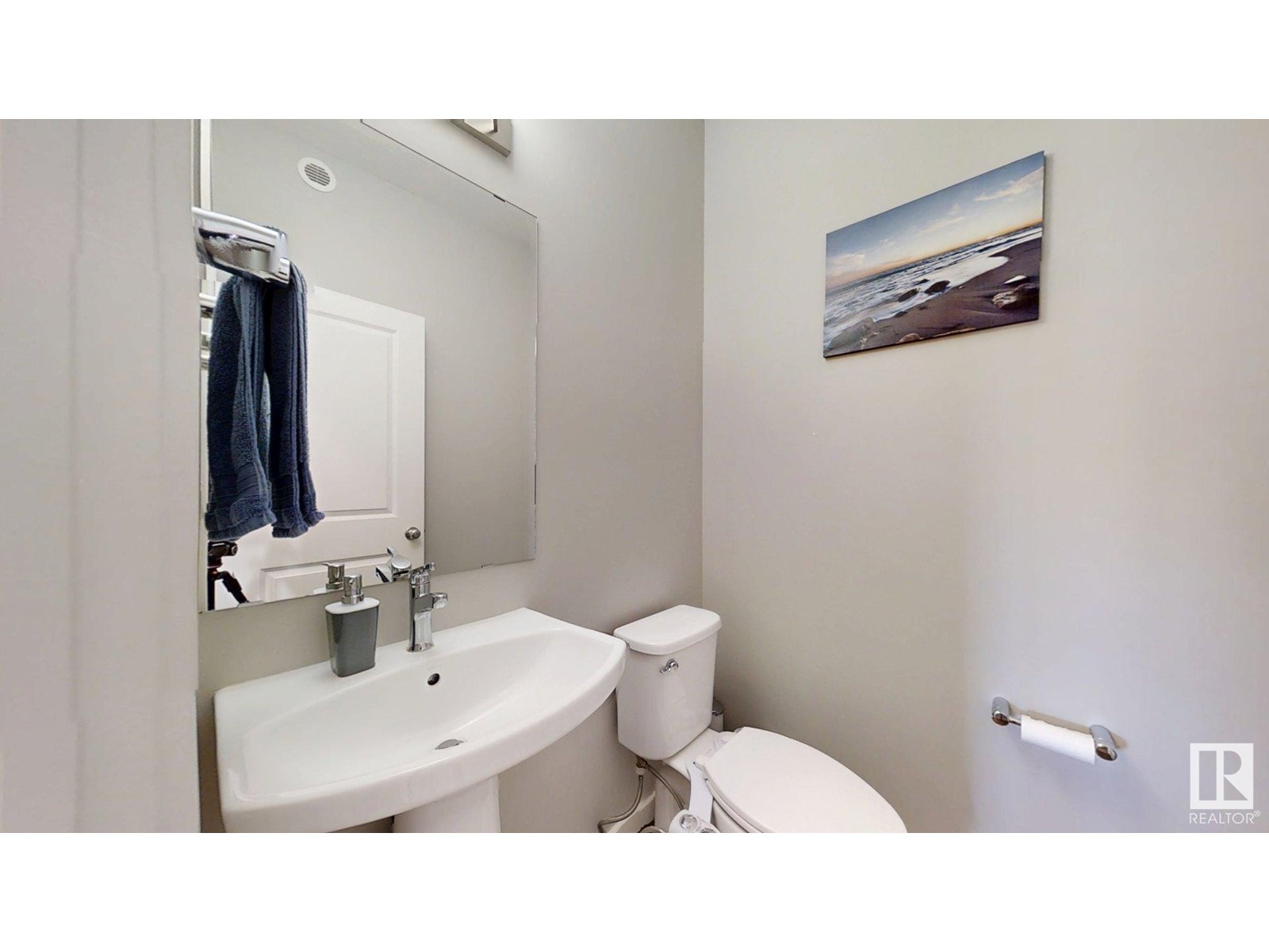 2378 Kelly Ci Sw, Edmonton, Alberta  T6W 4K2 - Photo 6 - E4440519