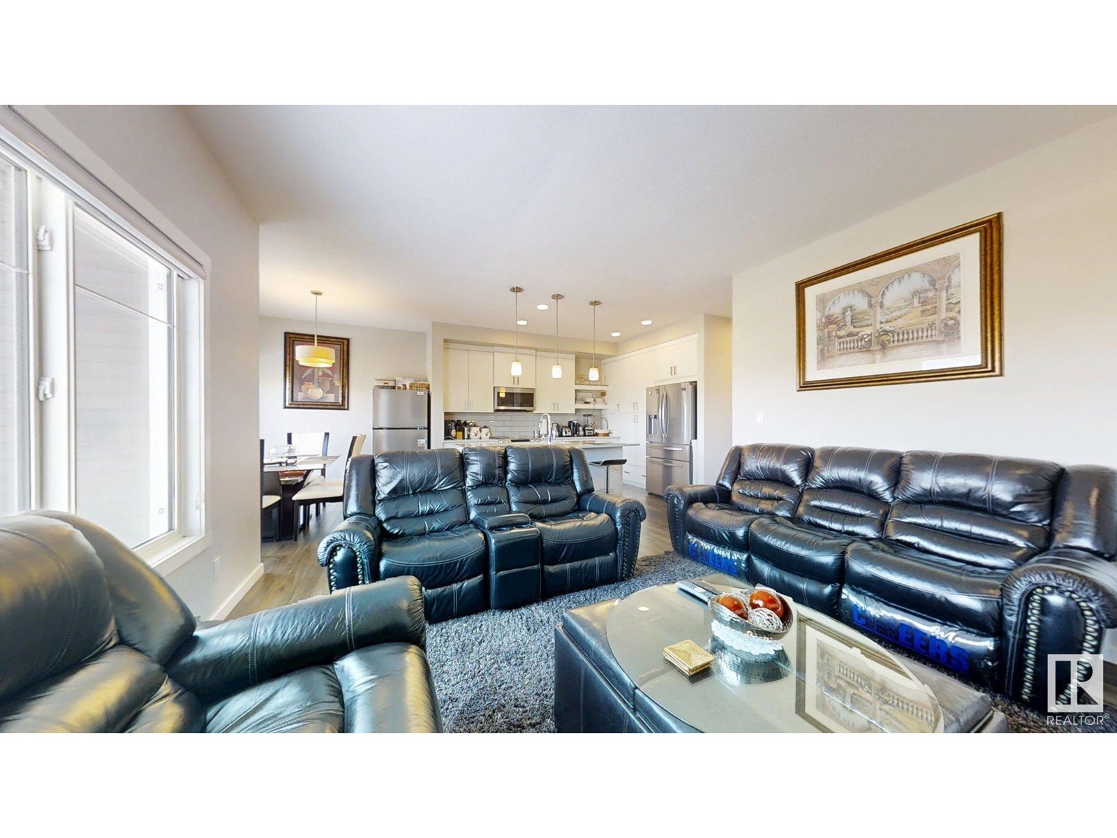 2378 Kelly Ci Sw, Edmonton, Alberta  T6W 4K2 - Photo 23 - E4440519