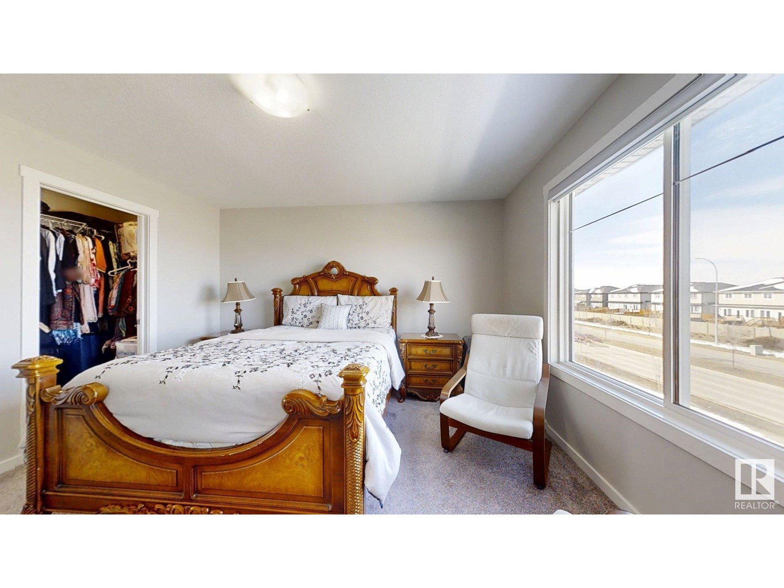 2378 Kelly Ci Sw, Edmonton, Alberta  T6W 4K2 - Photo 28 - E4440519