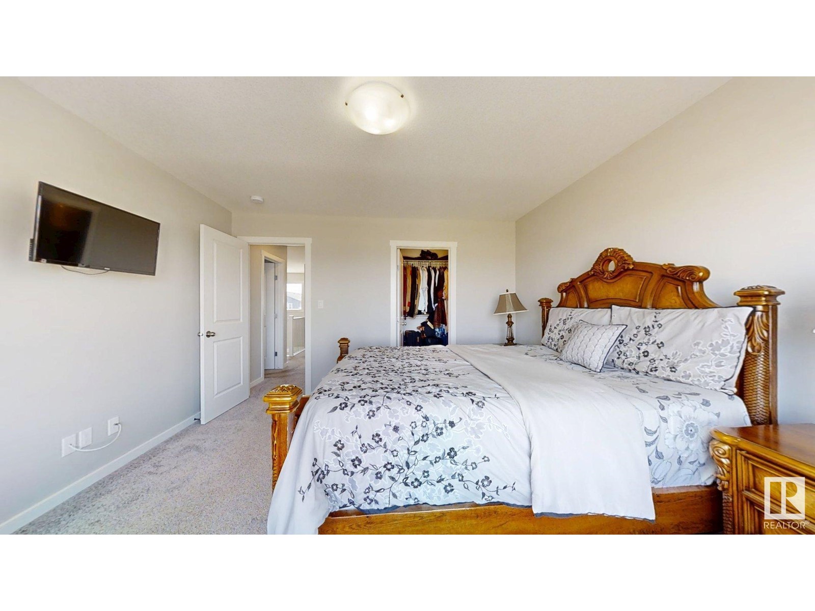 2378 Kelly Ci Sw, Edmonton, Alberta  T6W 4K2 - Photo 29 - E4440519