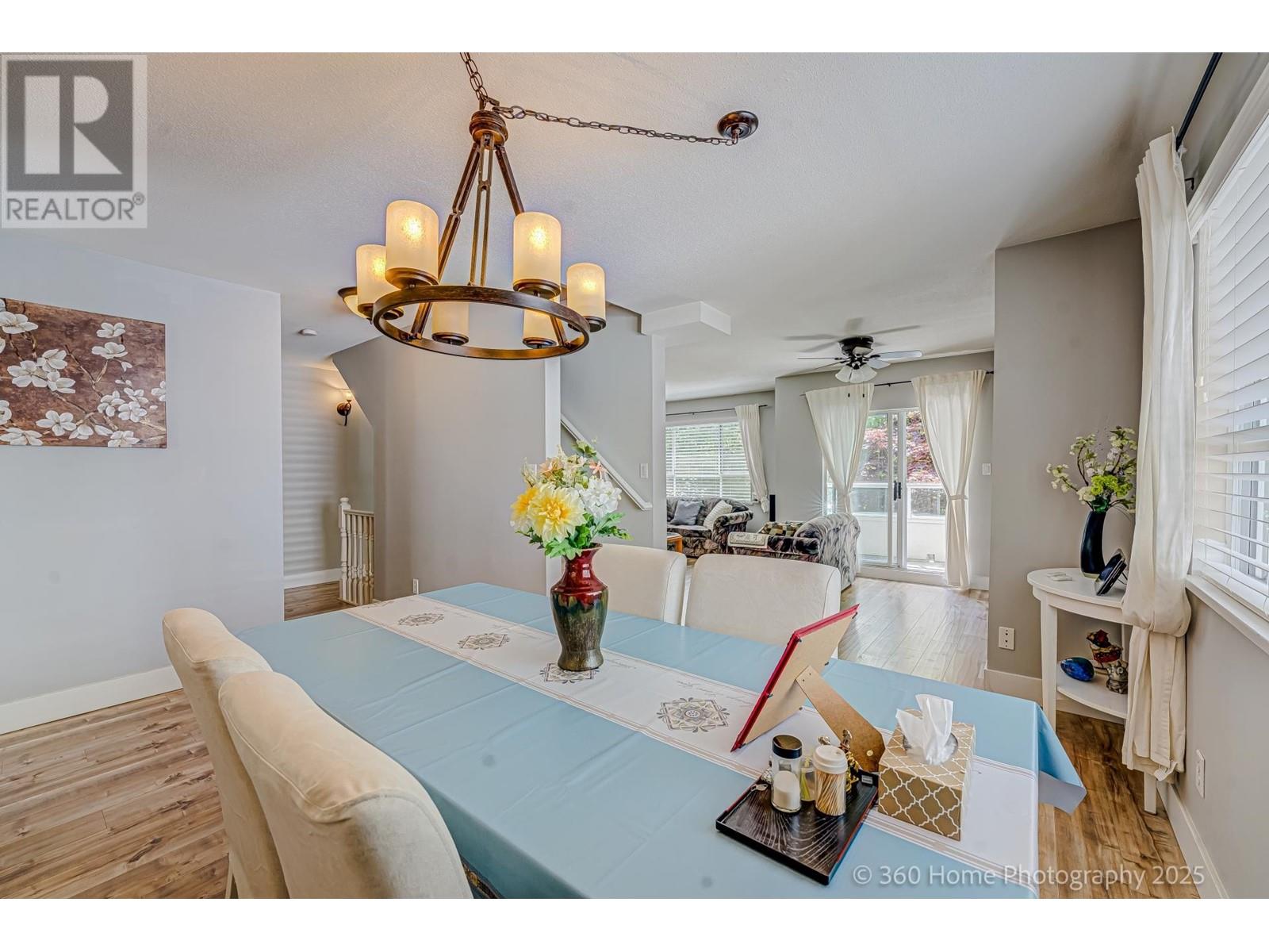6 5671 LADNER TRUNK ROAD, Delta real estate listing R3004761 for sale