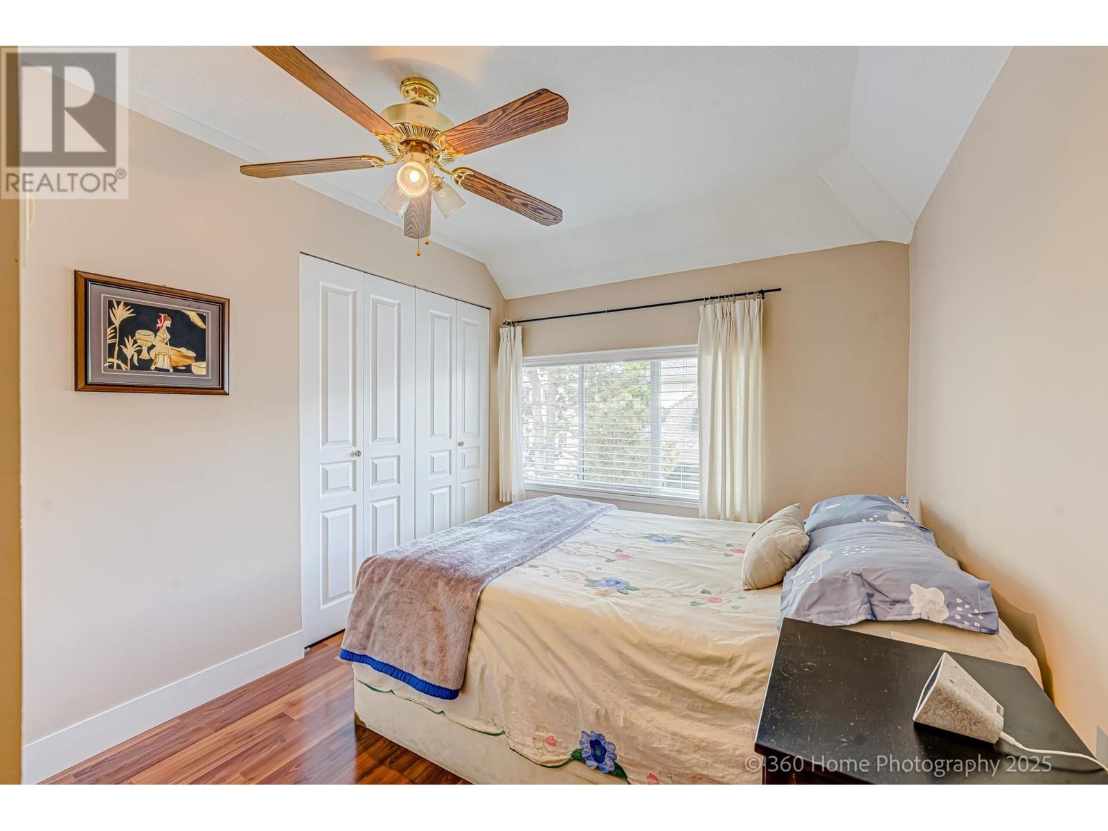 6 5671 LADNER TRUNK ROAD, Delta real estate listing R3004761 for sale