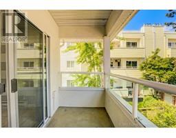 6 5671 LADNER TRUNK ROAD, Delta property photo listing R3004761 for sale