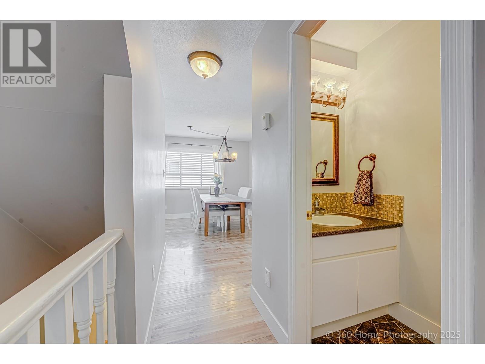 6 5671 LADNER TRUNK ROAD, Delta real estate listing R3004761 for sale