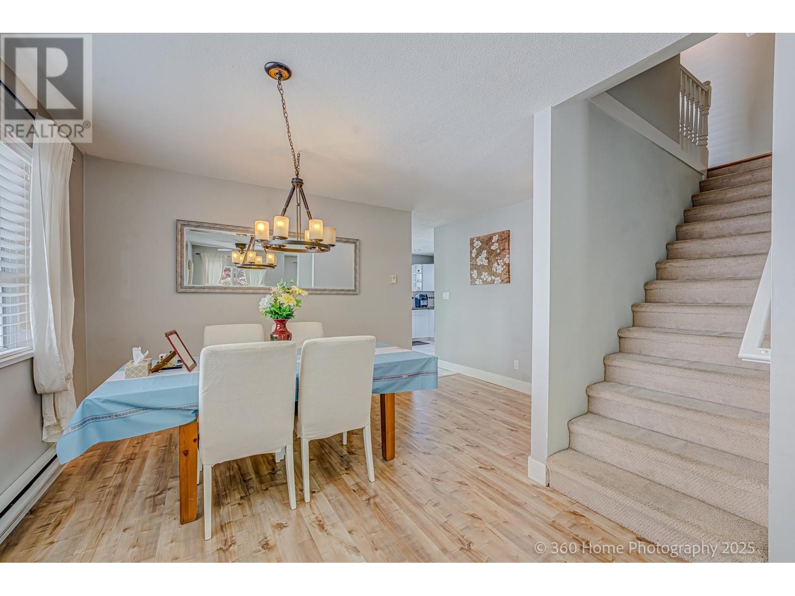 6 5671 LADNER TRUNK ROAD, Delta real estate listing R3004761 for sale