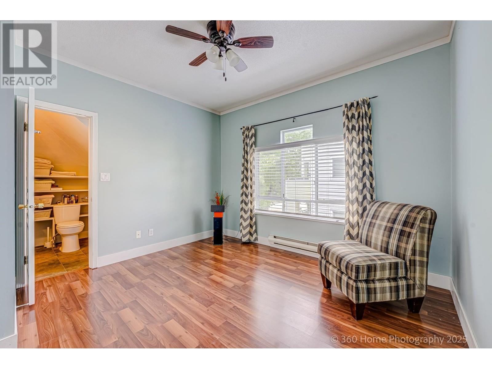6 5671 LADNER TRUNK ROAD, Delta real estate listing R3004761 for sale