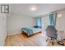 6 5671 LADNER TRUNK ROAD, Delta property photo listing R3004761 for sale