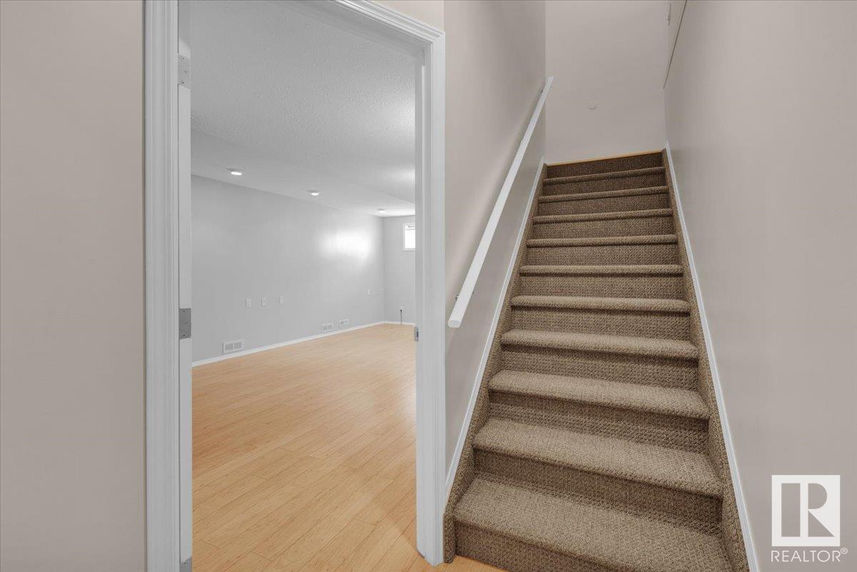 #77 10909 106 St Nw, Edmonton, Alberta  T5H 4M7 - Photo 31 - E4440521