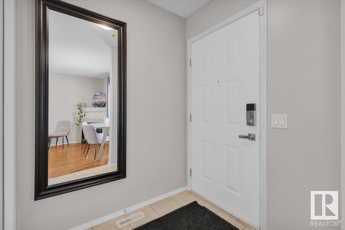 Property at #77 10909 106 ST NW image 2
