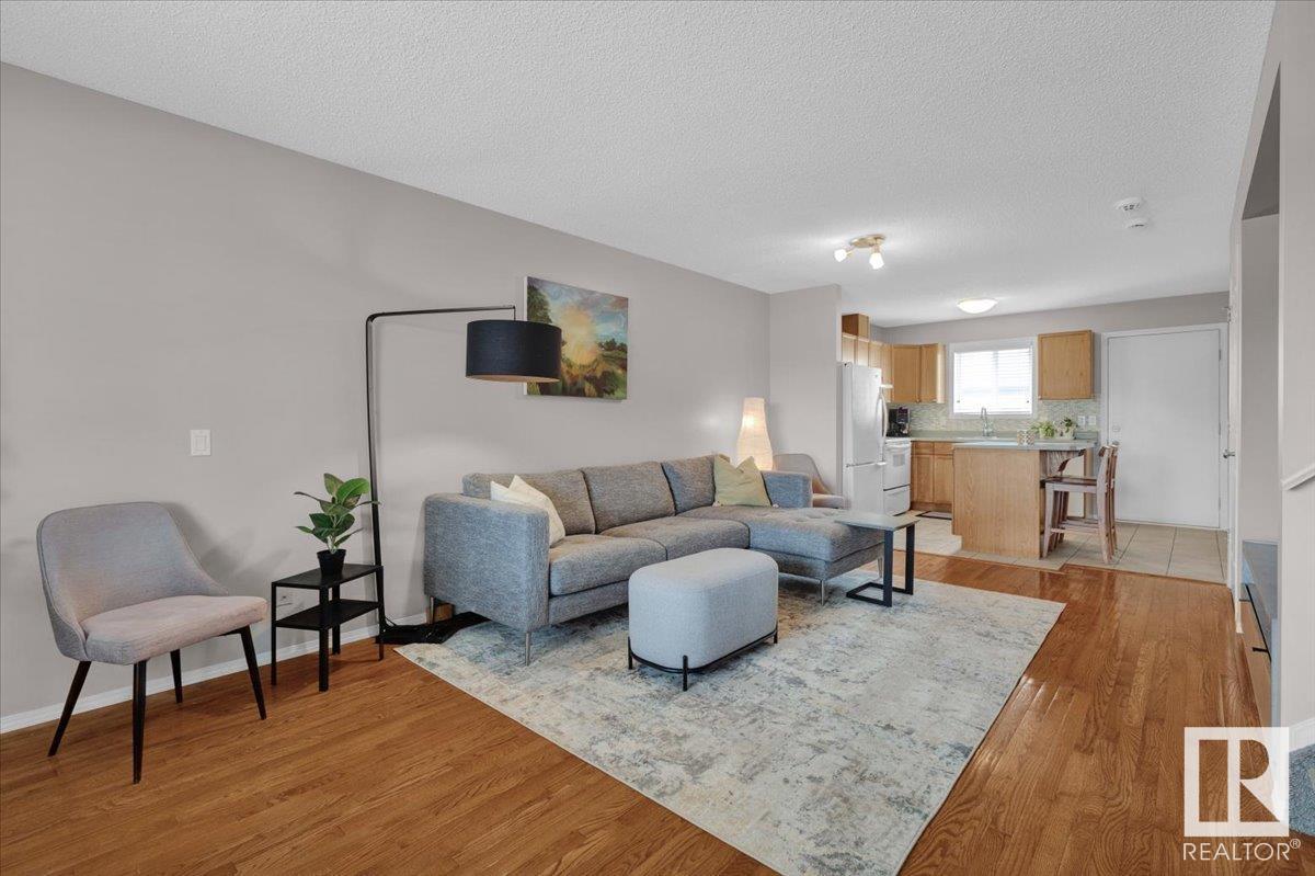 Property at #77 10909 106 ST NW image 4