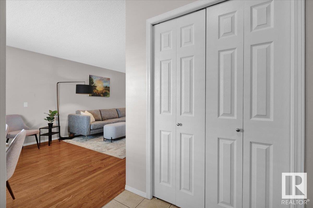 Property at #77 10909 106 ST NW image 3