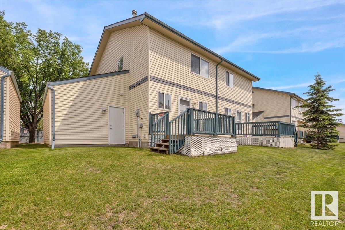 #77 10909 106 St Nw, Edmonton, Alberta  T5H 4M7 - Photo 47 - E4440521